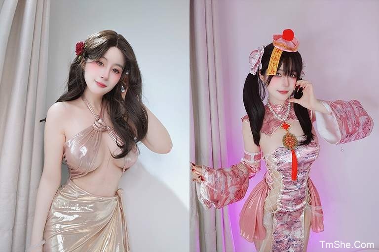 「白银81」25年3月会员订阅 – 全(114P/4V/1.38GB)