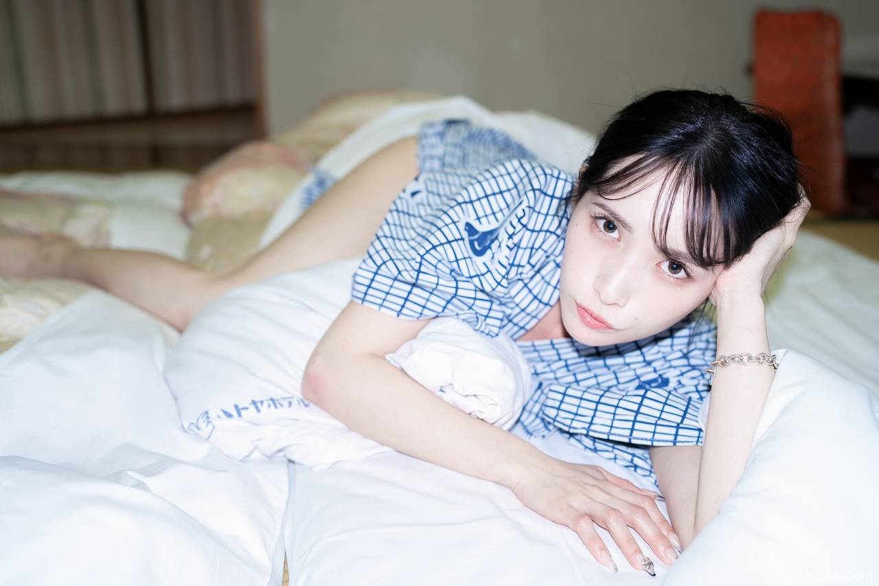 「JILL」摄影素材 – weekend DL(112P/389MB)