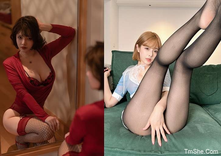 「雯妹不讲道理」八月自拍合集 – 视图(195P/24V/2.90GB)