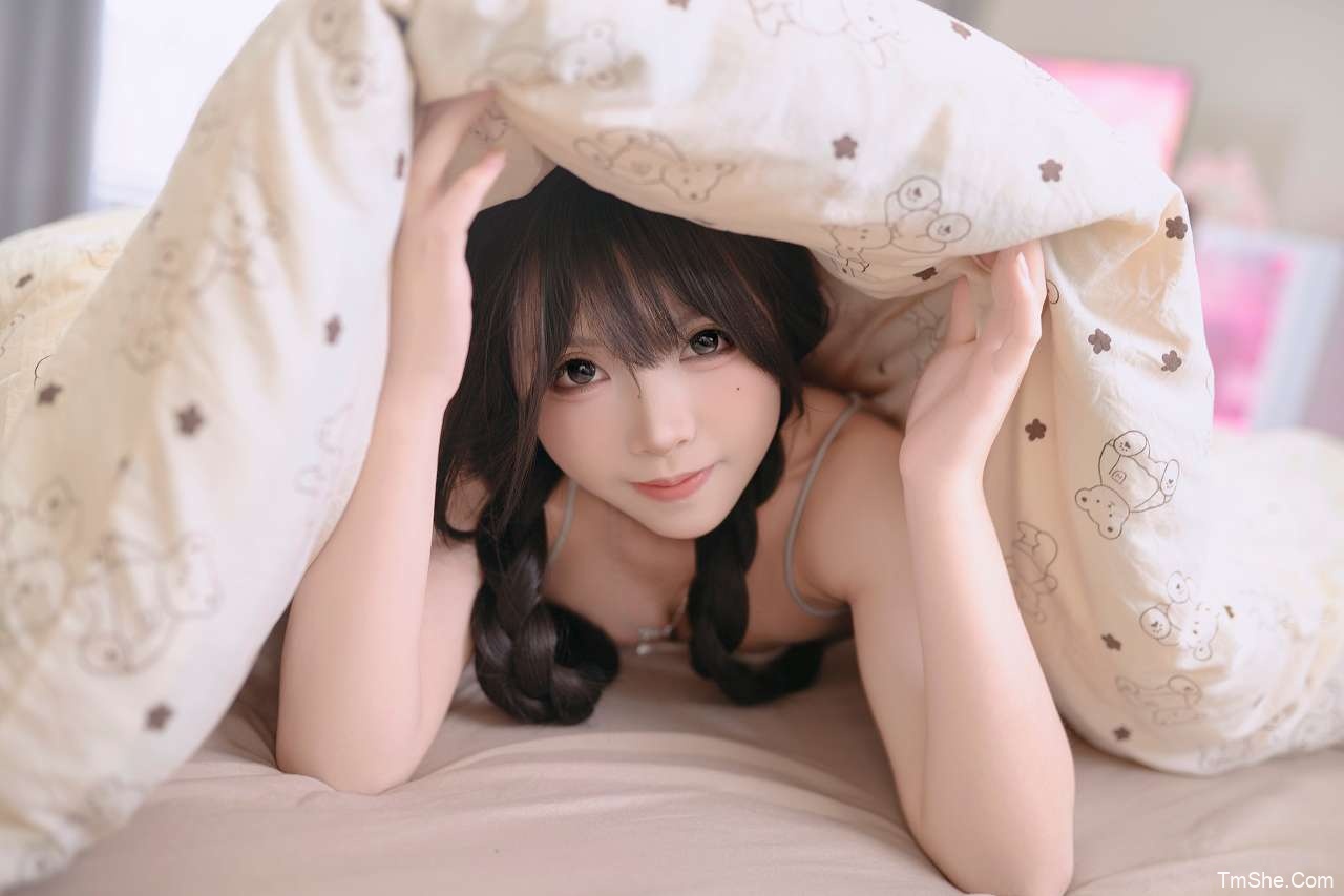 「Bangni邦尼」摄影素材 – 粉红清晨(80P/6V/1.36GB)