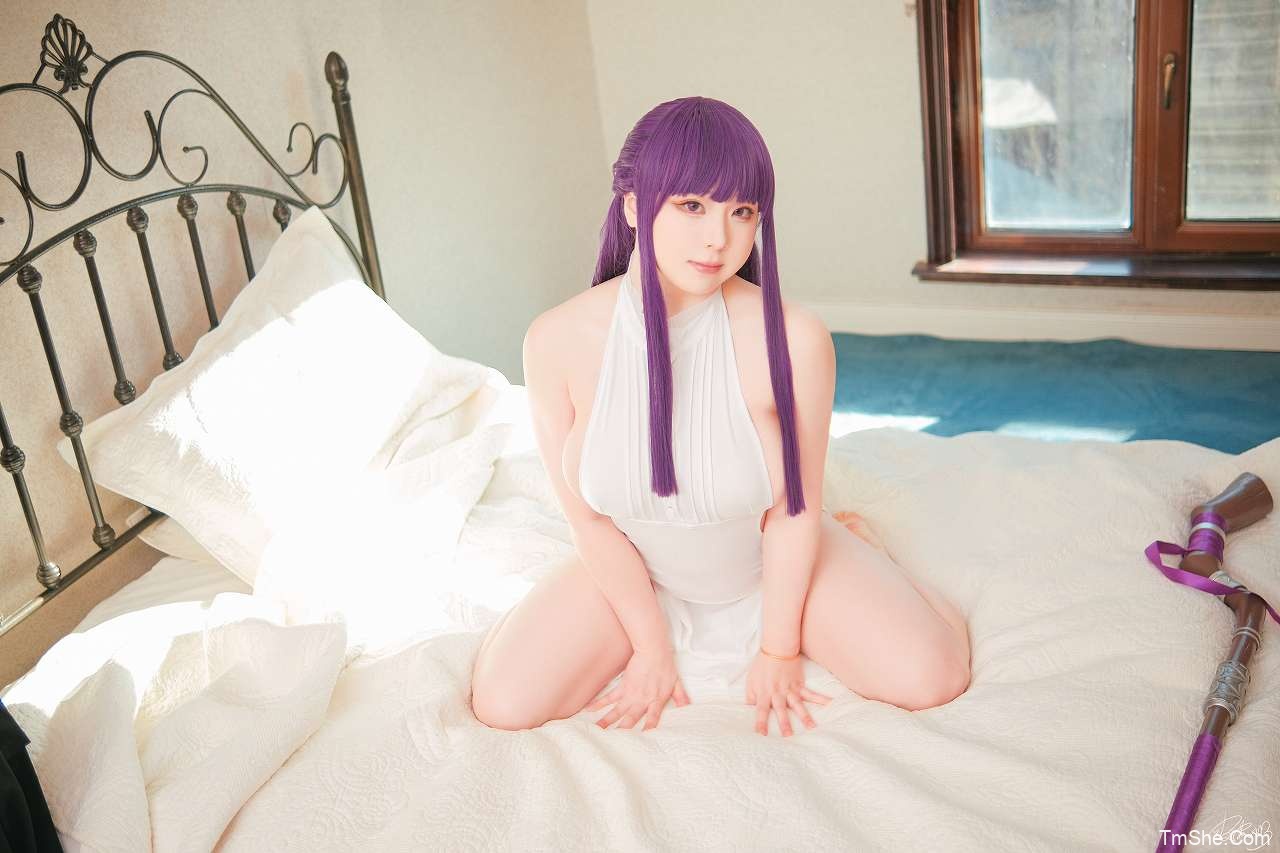 「皮皮奶可可爱了」绘画素材 – 菲伦(62P/1.45GB)