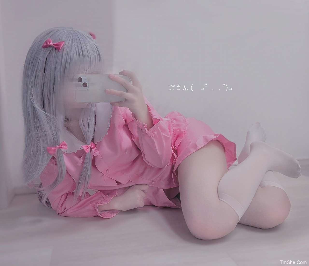 「不治の病@fuzinoyamai」FANBOX 25年05月-09月订阅(49P/199MB)