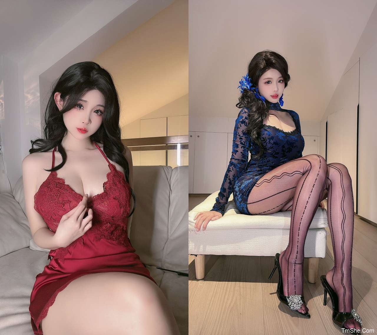 「miko酱」25年4月 – 订阅合集(158P/763MB)