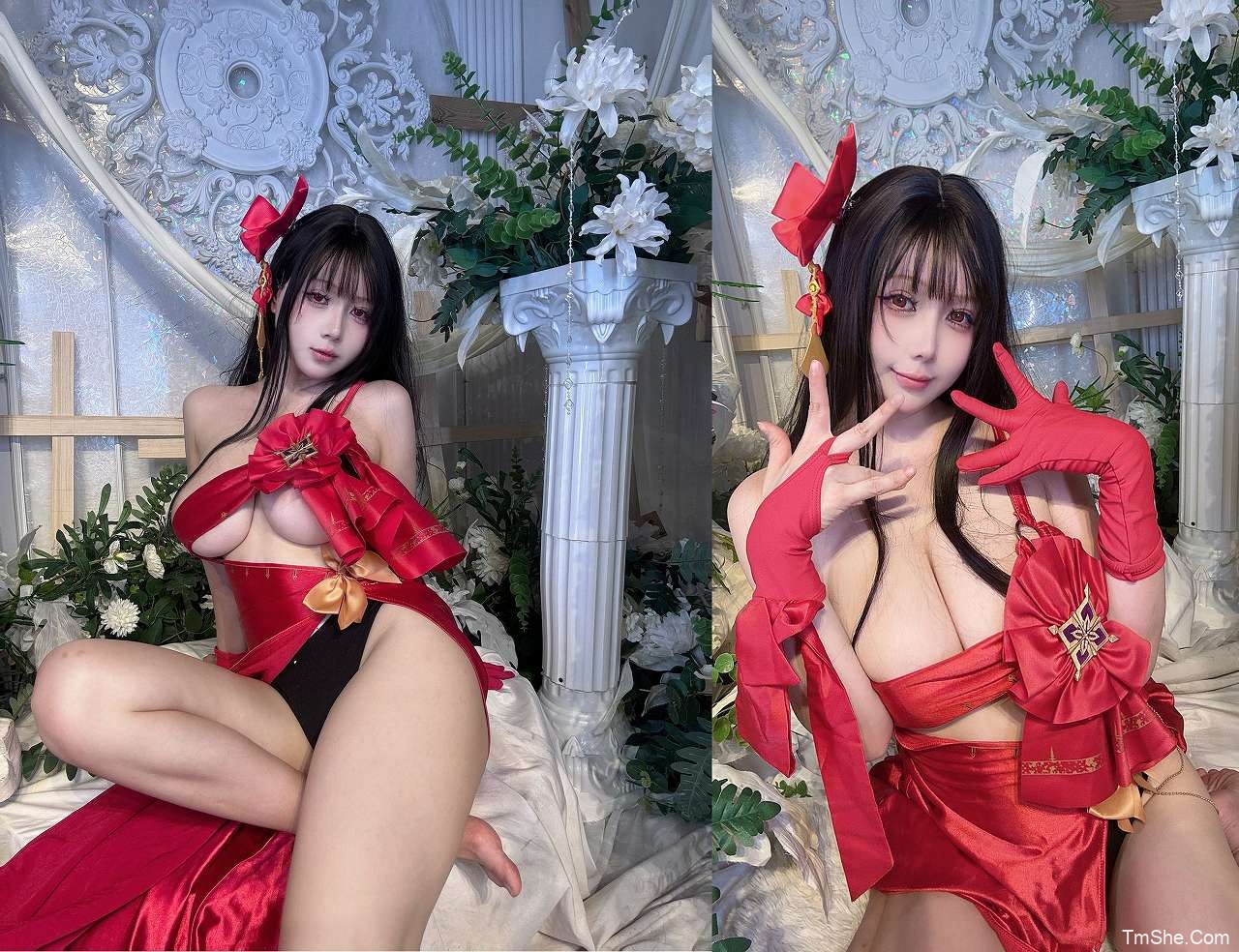 末夜787(修修猫ww)调月莉音本子 – 电子档(26P/1V/785MB)