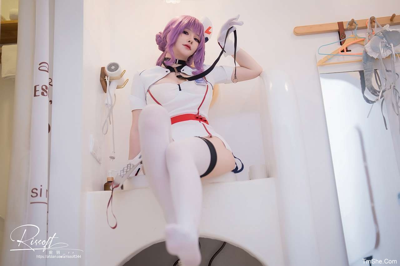 「前羽_rr」24年11月 – 等级3视图 全(205P/2V/1.45GB)