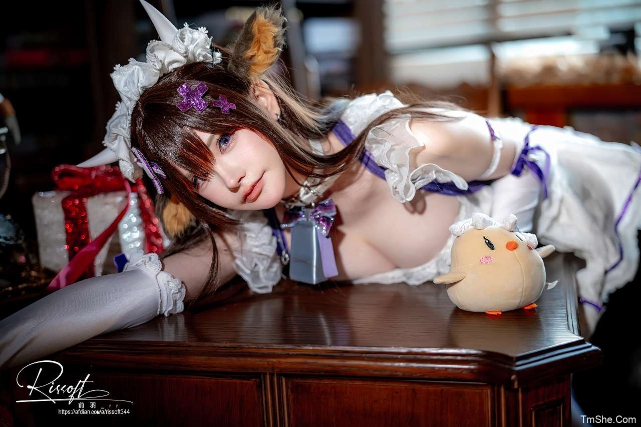 「前羽_rr」25年08月 – 等级3订阅 全(189P/1.26GB)