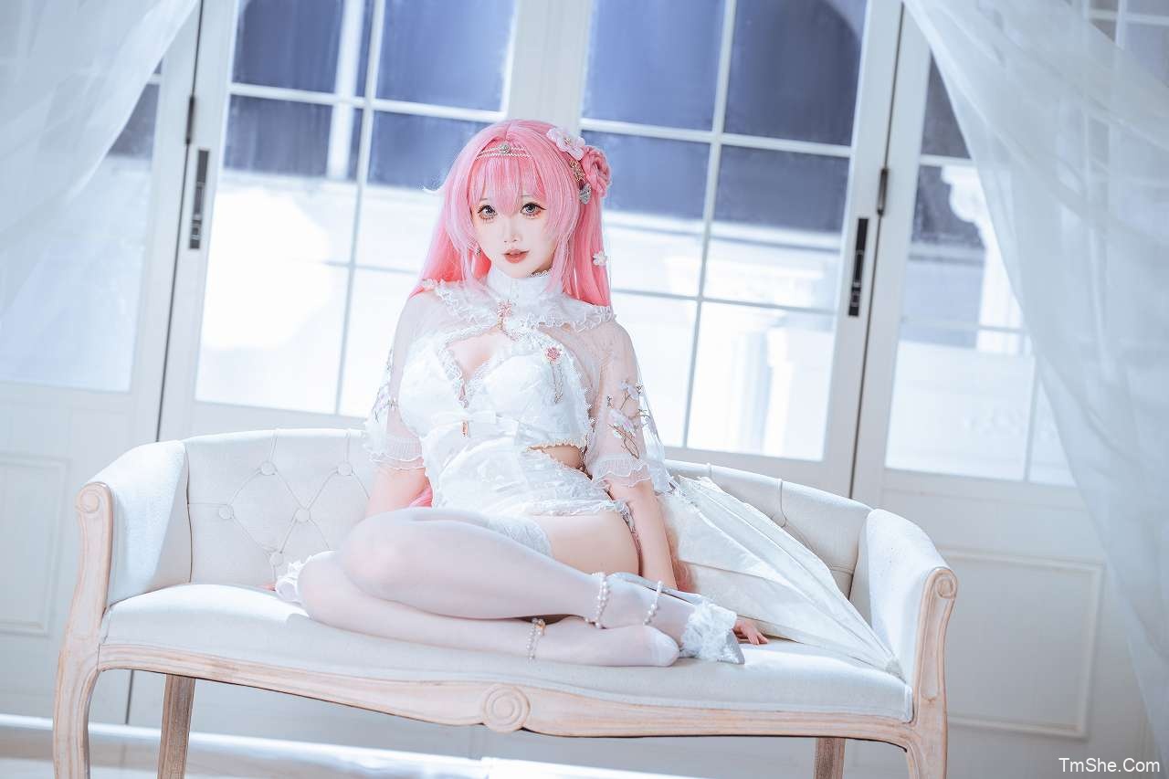 「面饼仙儿」绘画参考 – 桃乐丝旗袍(24P/230MB)