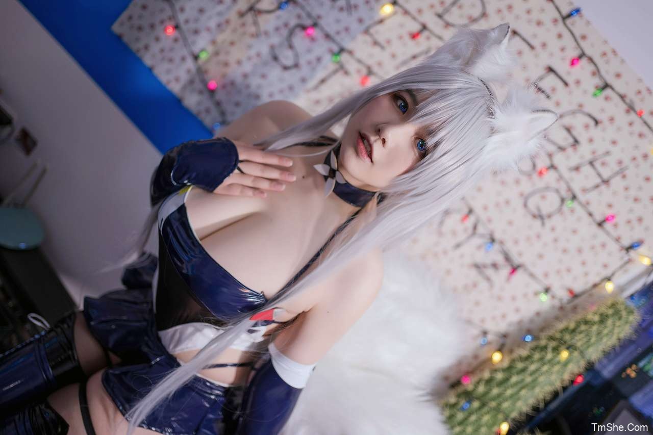 「阿半今天很开心」绘画素材 – 信浓赛车(51P/219MB)