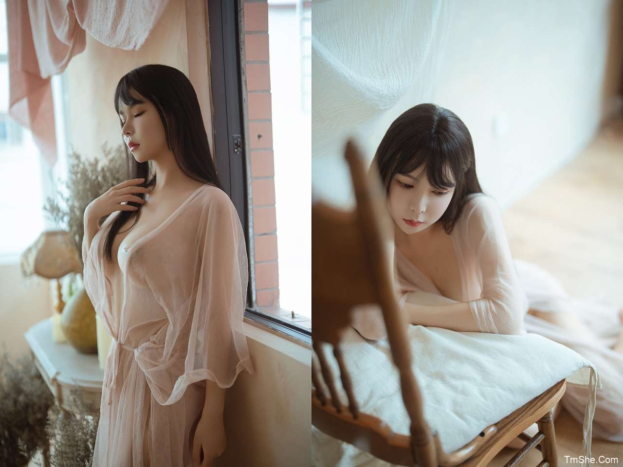 「亚马逊鲶鱼」摄影素材 – VOL.24 生如夏花(139P/2.23GB)