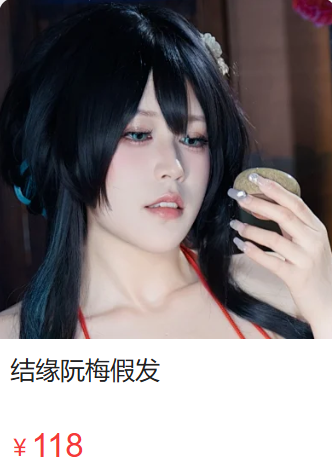 「AKI小九九」绘画参考 – 阮梅(108P/428MB)-猫萌