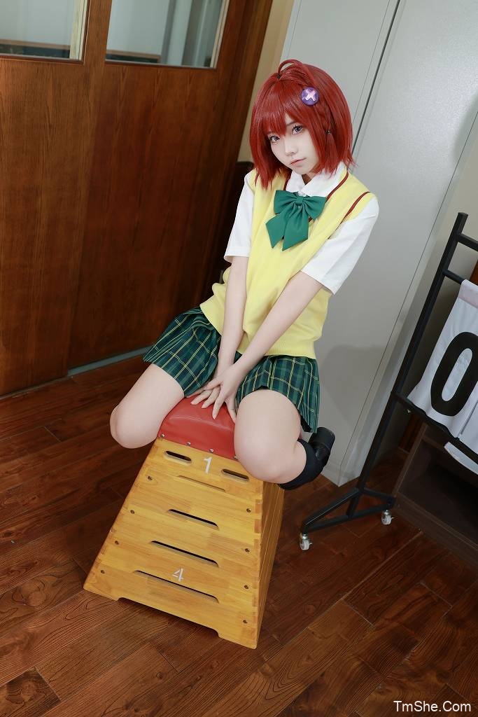 「G44不会受伤」绘画素材 – 黑咲芽亚(65P/130MB)-图萌社