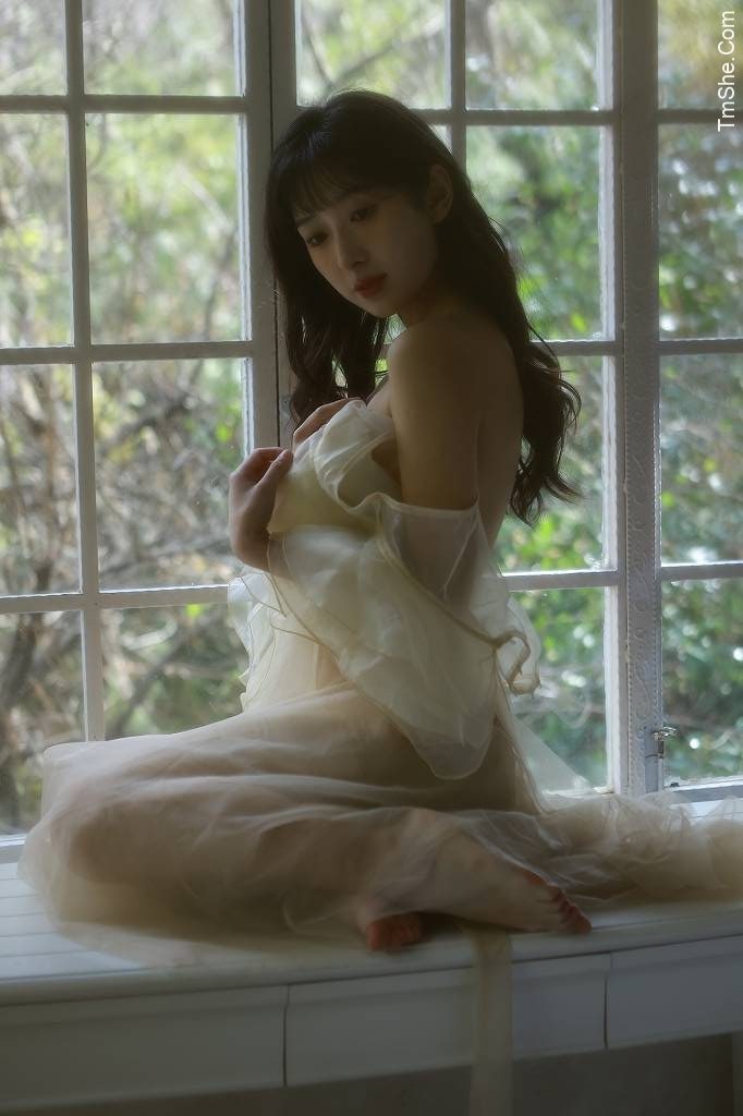 「苗可青」摄影作品 – 22.12.28(385P/1.68GB)-图萌社
