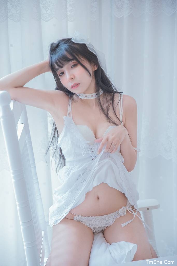 「特软儿Sona」电子素材 – 3组(33P/446MB)-图萌社