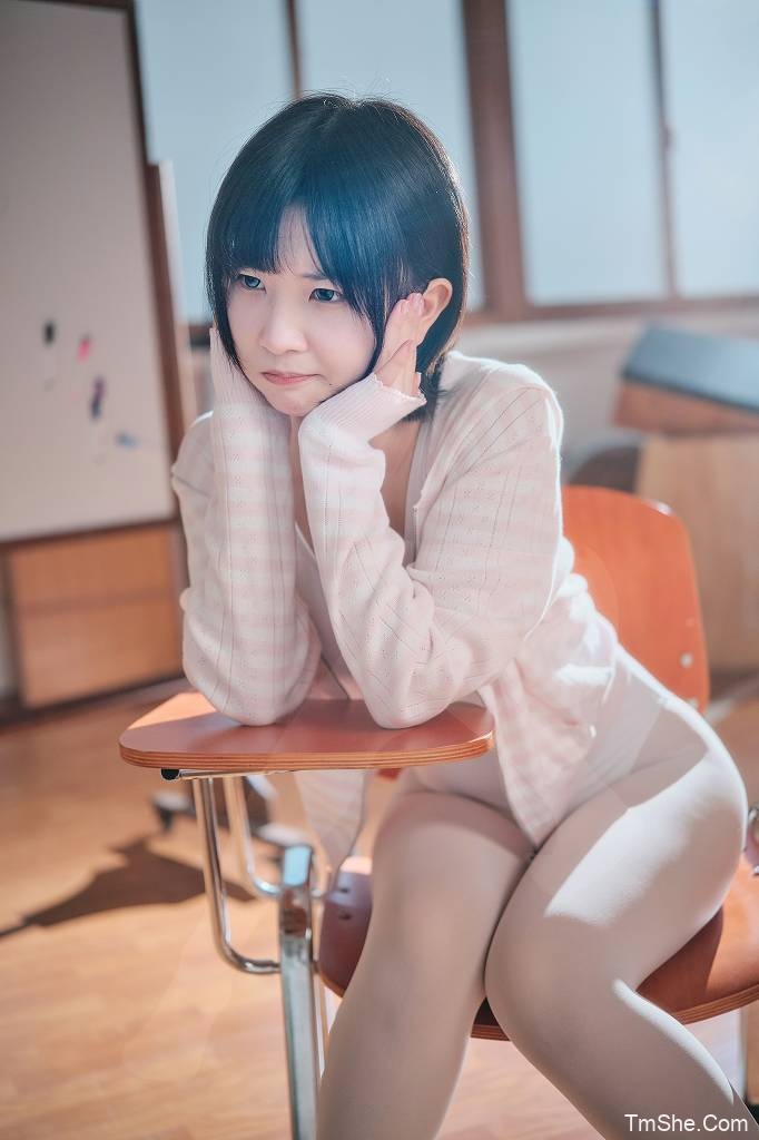 「KeyKeyKiYoMi」视图 – 26年6月特辑(17P/5V/2.32GB)-图萌社