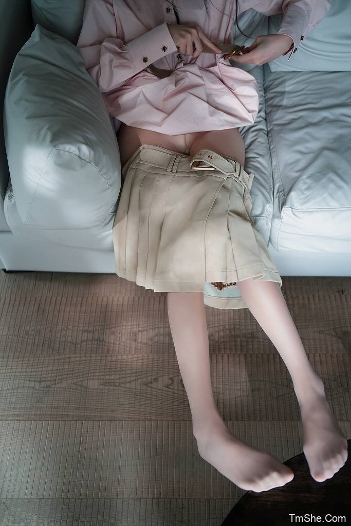 「桜桃喵」绘画素材 – 温存(56P/460MB)-图萌社