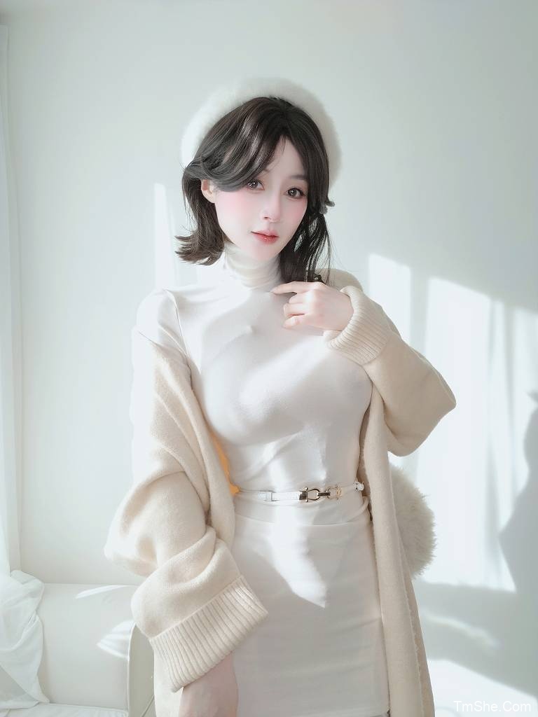 「白银81」26年6月会员订阅 – 全(102P/5V/1.39GB)-图萌社