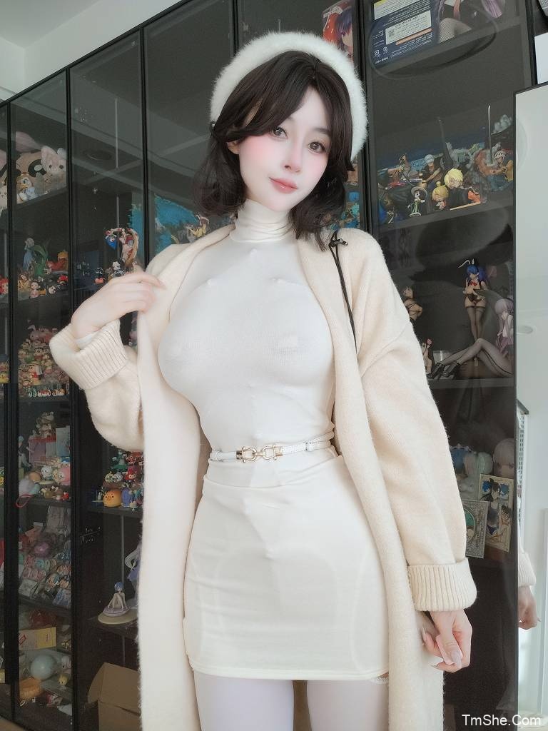「白银81」26年6月会员订阅 – 全(102P/5V/1.39GB)-图萌社