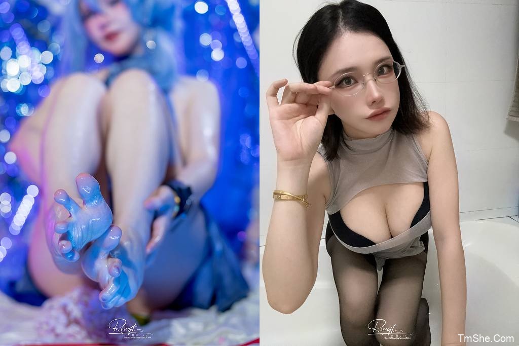 「前羽_rr」26年05月 – 等级3订阅 全(246P/13V/1.16GB)