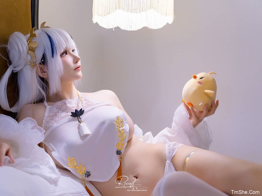 「前羽_rr」26年06月 – 等级3订阅 全(196P/6V/1.32GB)