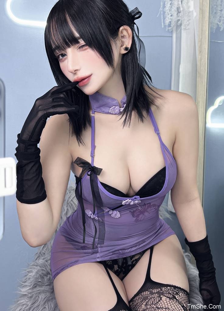 HaL(ハル) 25年01月 – Fantia订阅合集(96P/22V/1.62GB)-图萌社