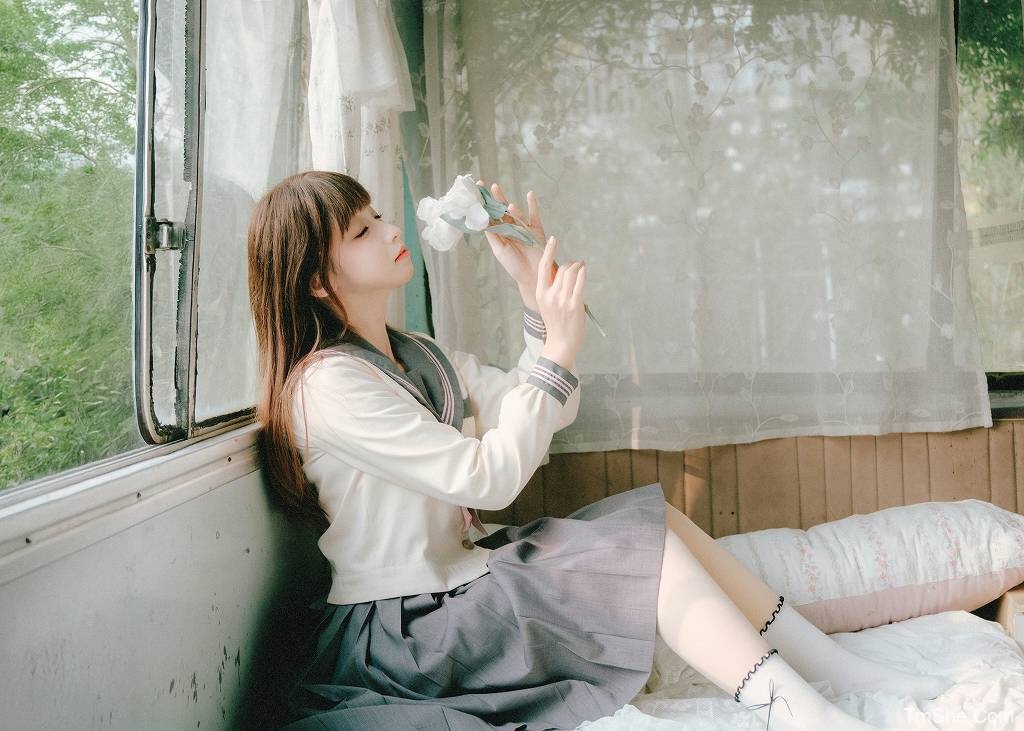 「祖木子」摄影素材 – 隔壁院子(34P/629MB)