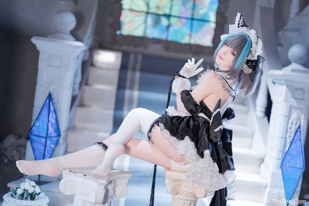 「封疆疆v」电子素材 – 柴郡同人(37P/1.23GB)