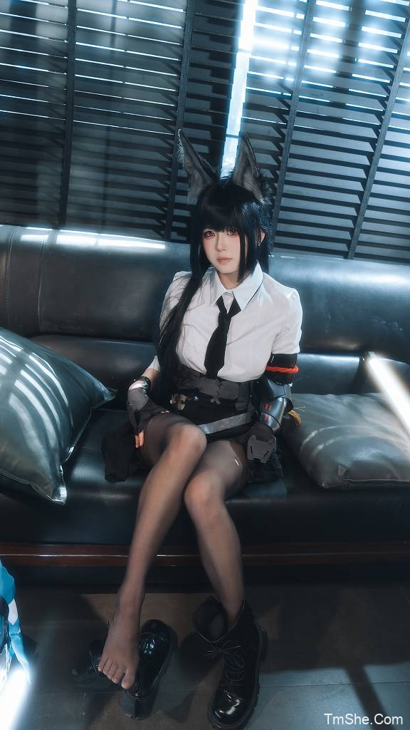 「渡久山」电子素材 – 星见雅(104P/940MB)-图萌社