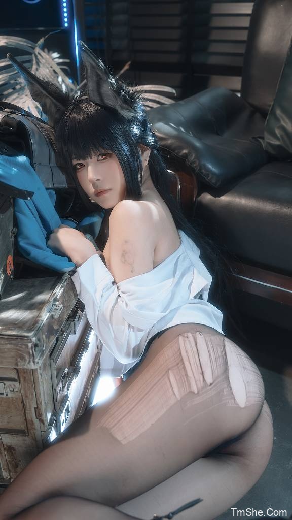 「渡久山」电子素材 – 星见雅(104P/940MB)-图萌社