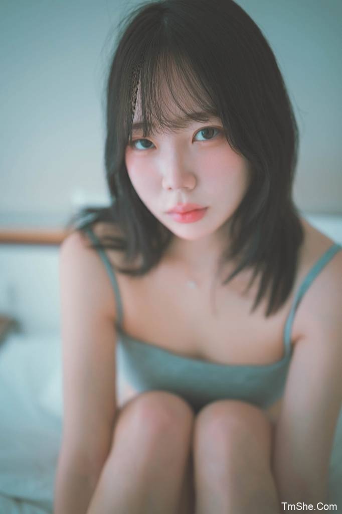 Myua (뮤아) 电子素材 – Summer Break(81P/3V/2.23GB)-图萌社