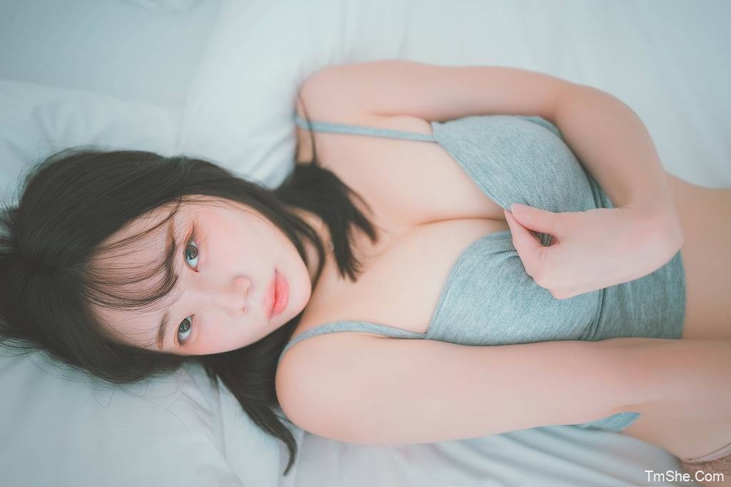 Myua (뮤아) 电子素材 – Summer Break(81P/3V/2.23GB)-图萌社