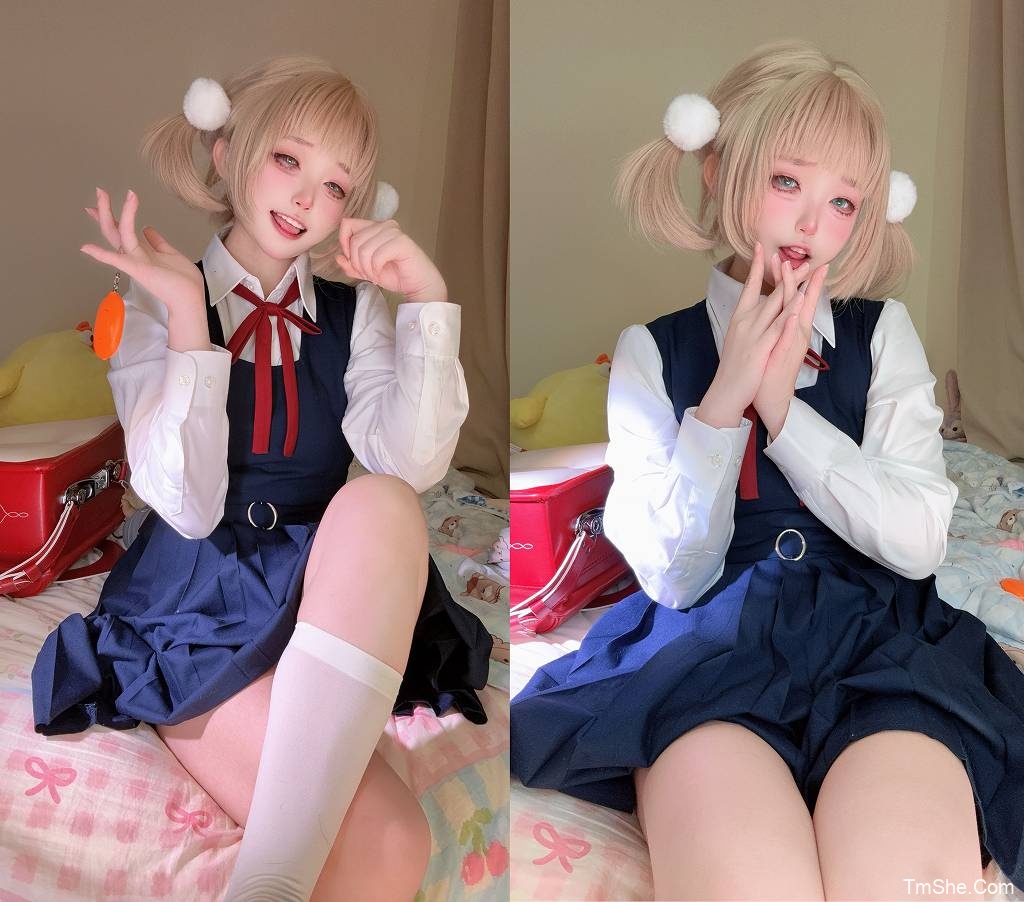 「神沢永莉」电子素材 – 想被骂杂鱼吗(92P/1V/1.36GB)