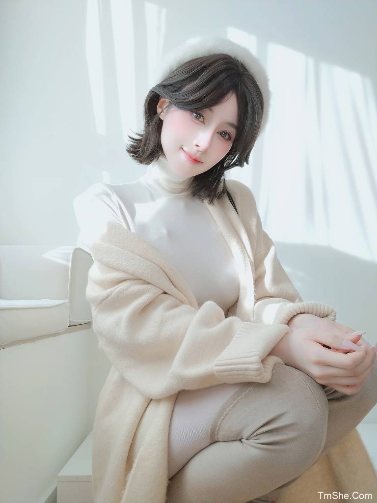 「白银81」26年7月会员订阅 – 全(72P/7V/1.03GB)-图萌社