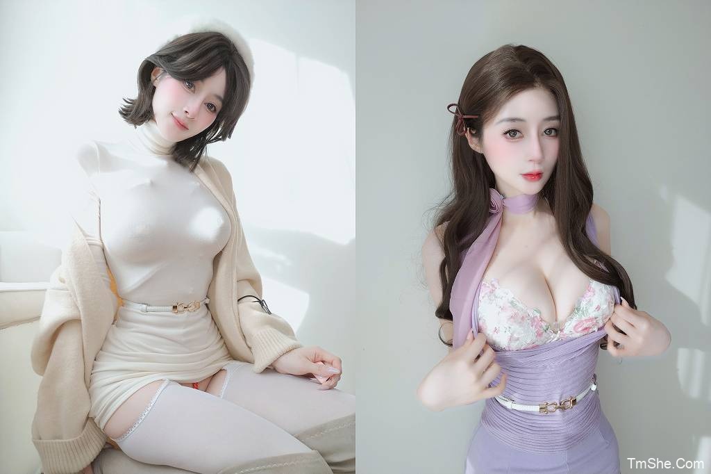 「白银81」26年7月会员订阅 – 全(72P/7V/1.03GB)