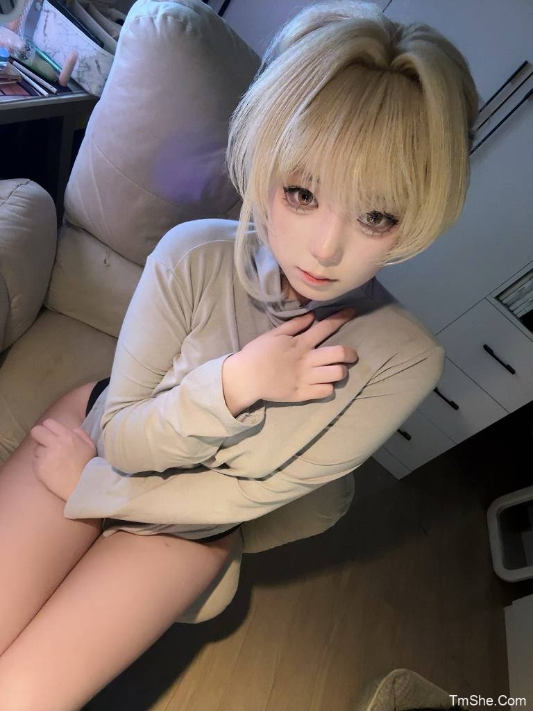 「贪欲者的烙印」电子素材 – 布洛妮娅&飞鸟马时(34P/49MB)-图萌社