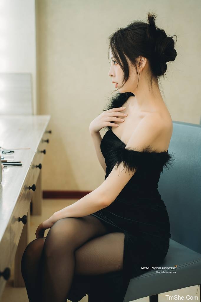 「青丘-老九」摄影素材 – Z2023016(42P/1V/1.18GB)-图萌社