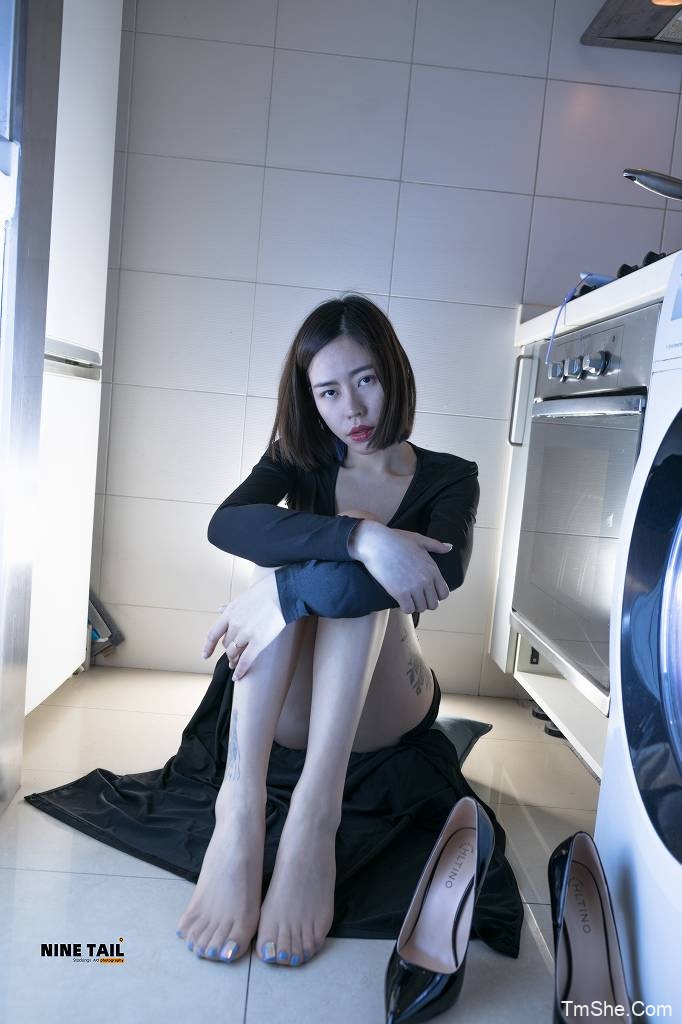 「青丘-老九」摄影素材 – Z2023021(58P/393MB)-图萌社