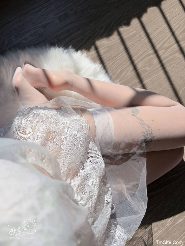 「麻薯好吃」电子素材 – 新婚珍珠(64P/138MB)-图萌社