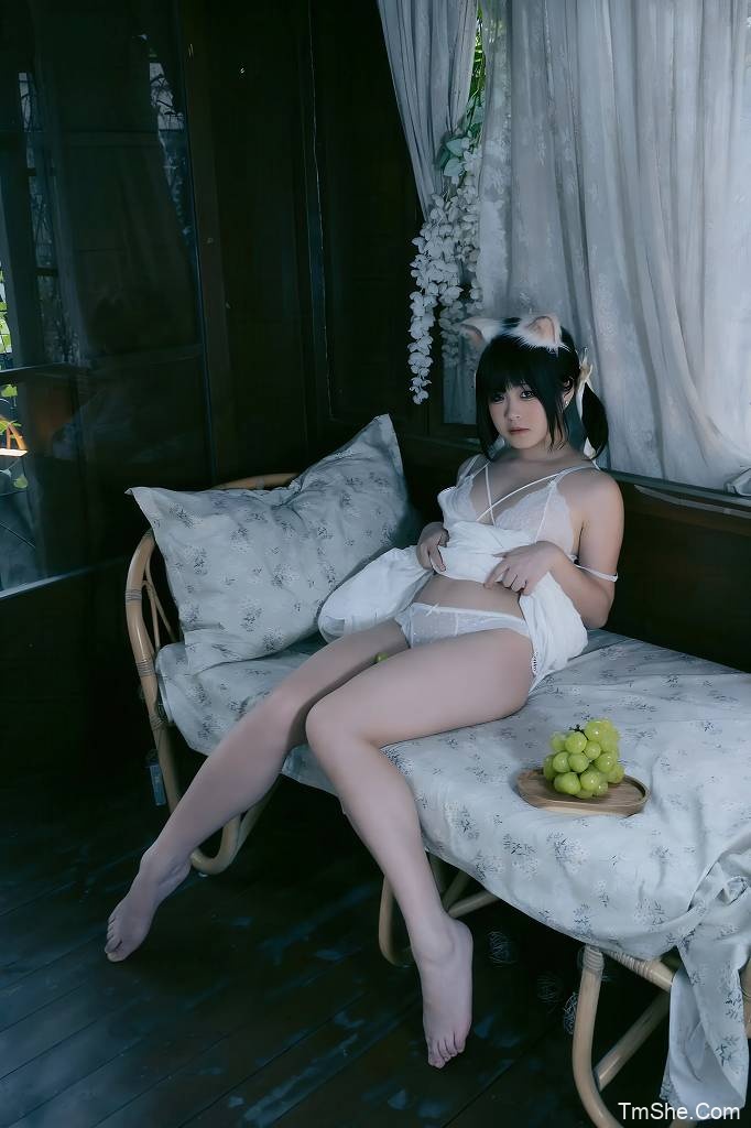 「渡久山」绘画素材参考 – 木屋(16P/76MB)-图萌社